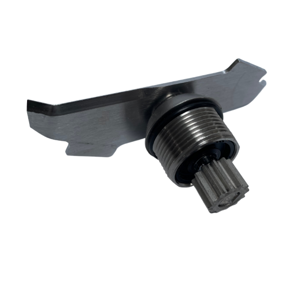 Cuchilla dos puntas Vitamix