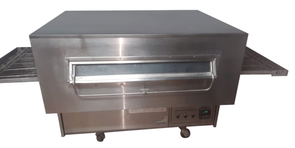 HORNO MIDDLEBY MARSHALL PS360